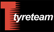 Tyreteam